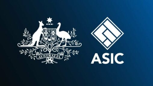 Australia gives crypto firms 3 more months to secure licenses