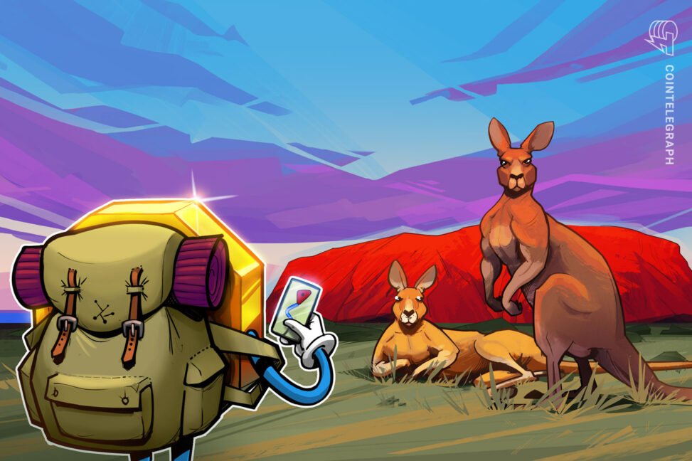 Australia’s crypto travel rule is coming into effect: here’s what's changing
