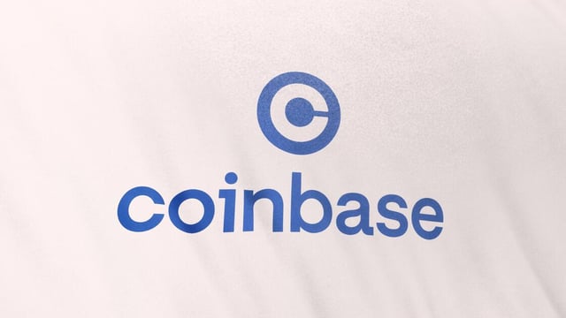 Coinbase adds tokenized stocks in push beyond crypto