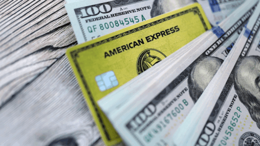 Bank cards may be obsolete by 2030 as tokens and biometrics move in