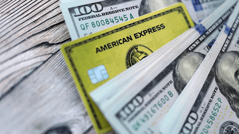 Bank cards may be obsolete by 2030 as tokens and biometrics move in