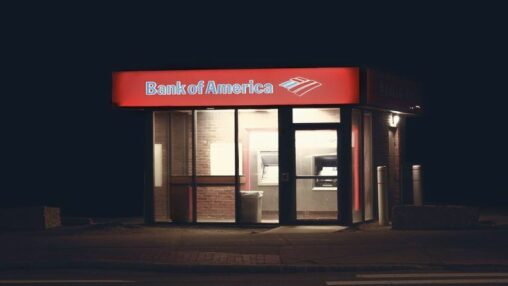 Bank of america: fed’s inflation problem ‘unambiguously worse’ as it forecasts 3 rate hikes in 2026