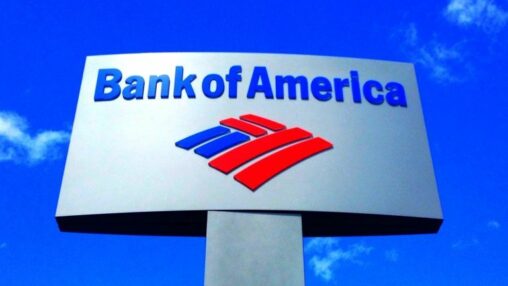 Bank of america names adam dixon global head of digital asset transformation