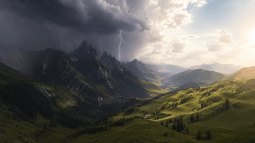 Bearishness persists, but it’s not all bad folks — week in review