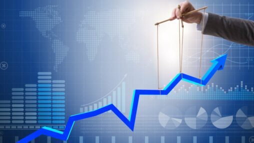 Lab reaches $16.23 despite 95% supply concerns as short sellers take heavy losses
