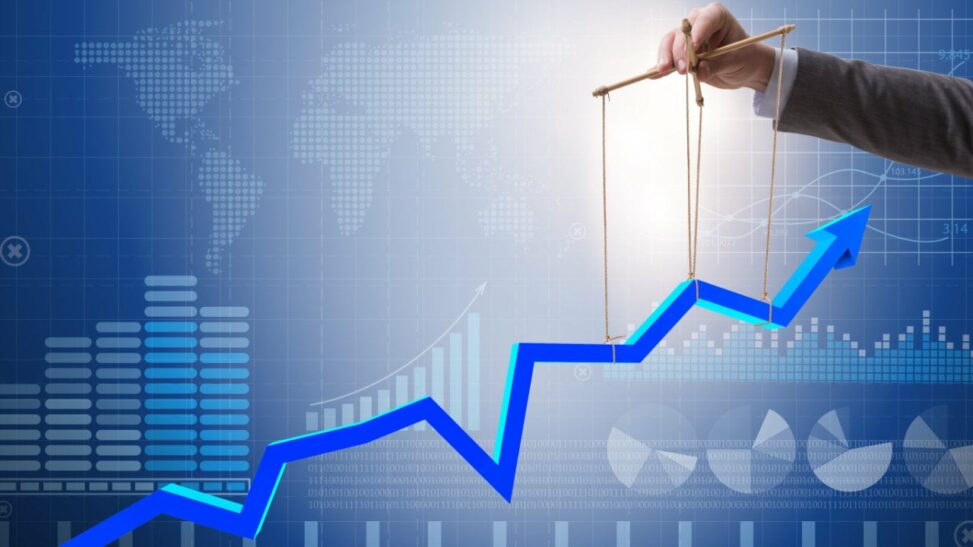 Lab reaches $16.23 despite 95% supply concerns as short sellers take heavy losses