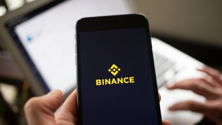 Binance research: crypto exchanges could funnel $5 trillion of new equity capital into markets