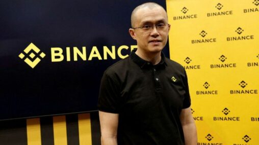 ‘i don’t think they need me’: cz rules out return as binance ceo