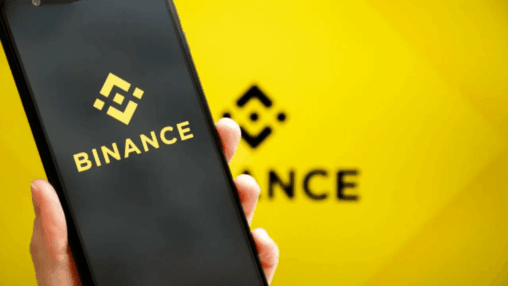 Binance research: april defi exploits triggered $13 billion in outflows