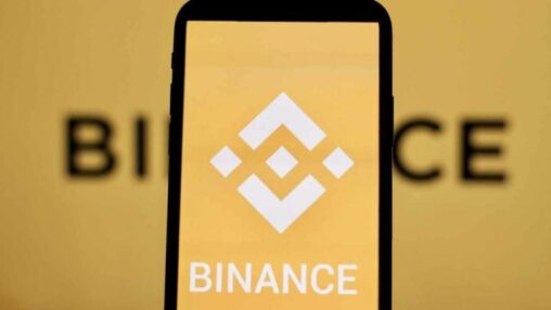 Binance races for new eu license route ahead of july 1 mica deadline