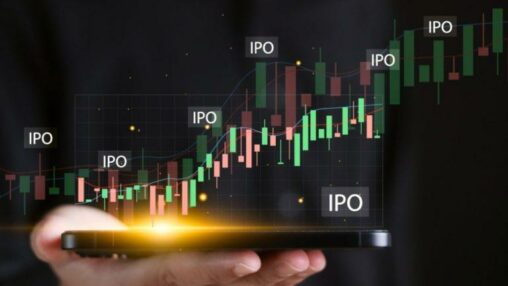 Binance sees pre ipo boom as $225b ipo wave drives demand for on chain access