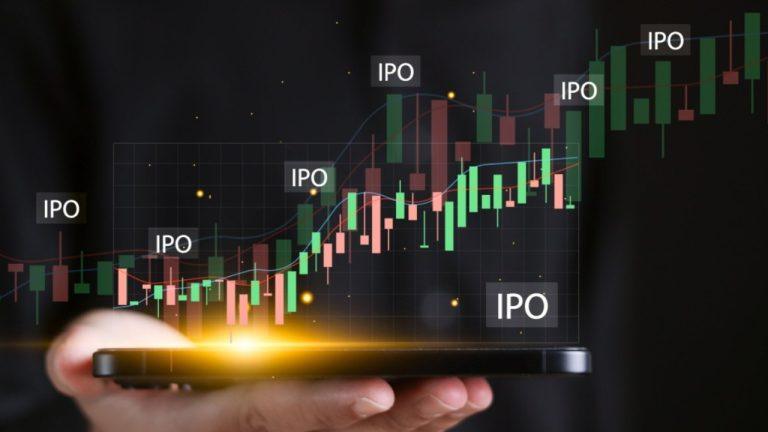 Binance sees pre ipo boom as $225b ipo wave drives demand for on chain access