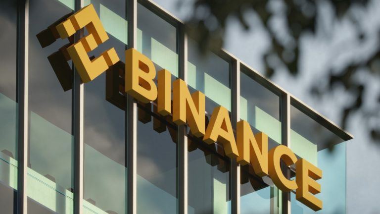 Binance pledges $3 million in usdt to aid victims of devastating venezuela earthquakes