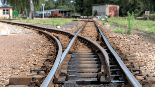 Bip 110 pushes bitcoin toward august fork deadline with only 5 eh/s signaling