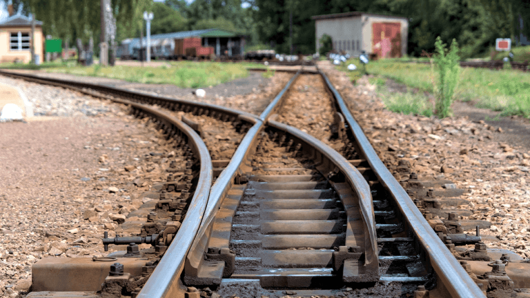 Bip 110 pushes bitcoin toward august fork deadline with only 5 eh/s signaling