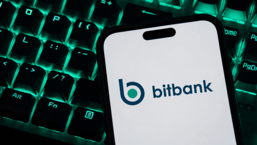 Bitbank drops polymarket warning: japan traders face account suspension over betting deposits