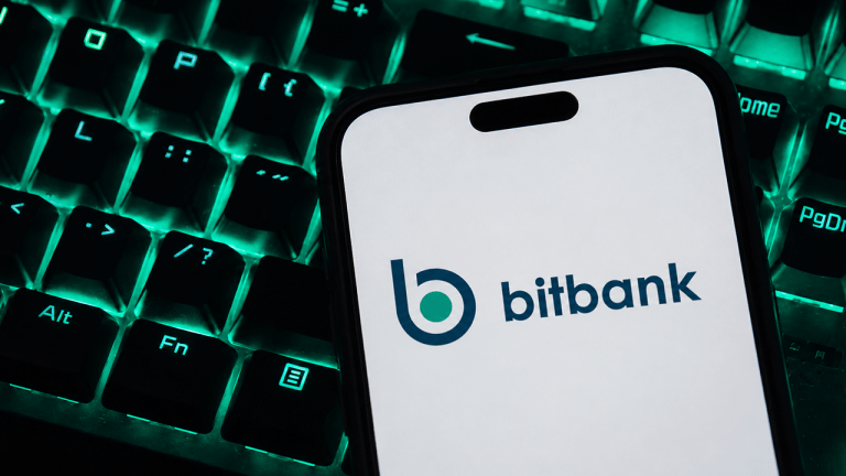 Bitbank drops polymarket warning: japan traders face account suspension over betting deposits