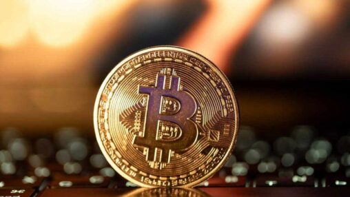Bitcoin trades 15% below critical on chain level after june selloff