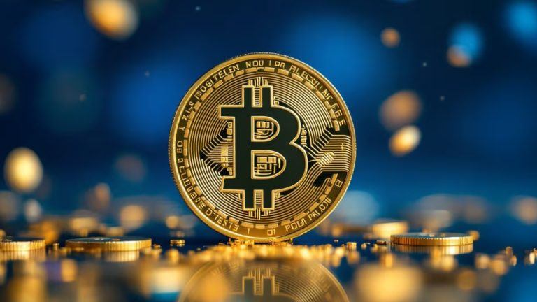 Bitcoin eyes $70k breakout as 21shares sees path toward $100k by q3