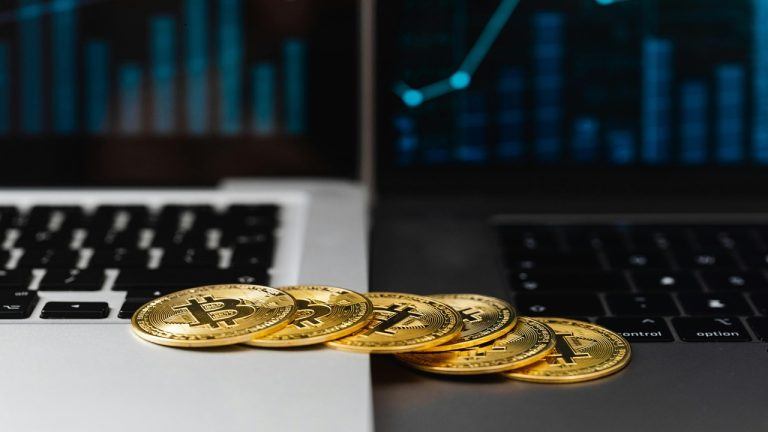 Is bitcoin bottoming? mvrv falls to 1.1, entering the ‘cheap zone’ that marked every major low since 2018
