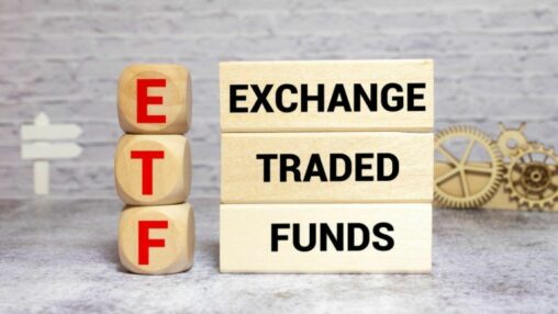 Bitcoin etf outflows ease to $316 million while xrp and hype gain momentum