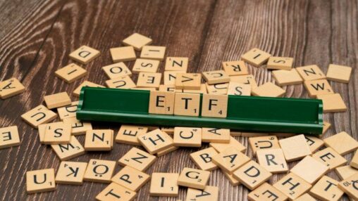 Bitcoin etfs bleed $91 million as ether etfs pull in $82 million in single day rotation