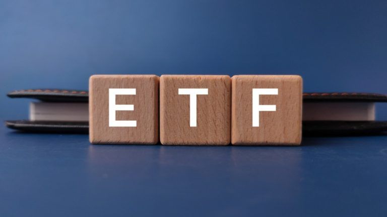 Bitcoin etfs lose $91 million as morgan stanley’s msbt adds fresh capital