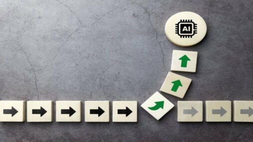Gomining’s kirill solovev says bitcoin mining trades at a discount, urges new payment rails