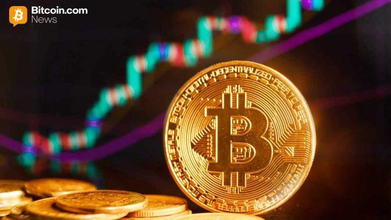 Bitcoin whales reverse 12 day slide as ‘massive supply shock’ emerges