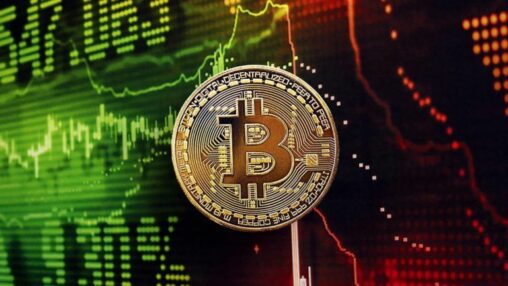 Bitcoin sell off theory points to spacex, openai, anthropic ipo mania draining crypto cash