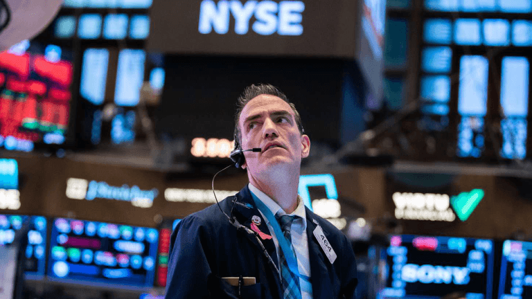 Bitcoin tops $66k as us iran deal triggers risk on rally across markets