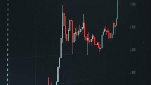 Bitcoin’s bounce to $64,000 wipes out $320 million in crypto shorts in 15 minutes