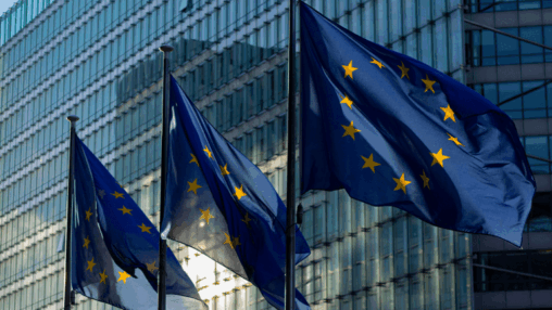 Bitgo europe gives crypto firms a micar compliant alternative before july deadline