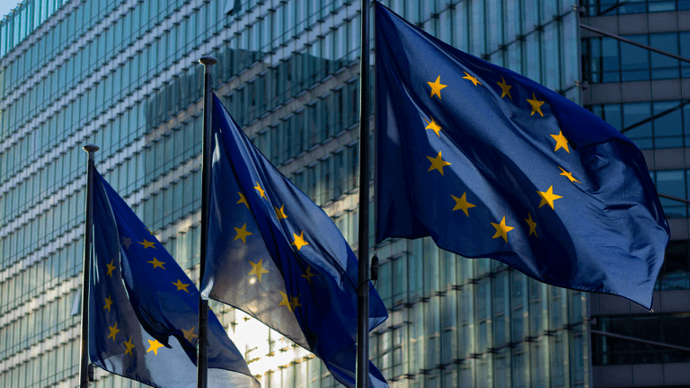Bitgo europe gives crypto firms a micar compliant alternative before july deadline