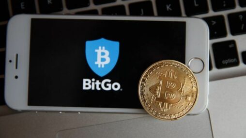 Bitgo slashes 15% of workforce to pivot toward ai powered crypto infrastructure
