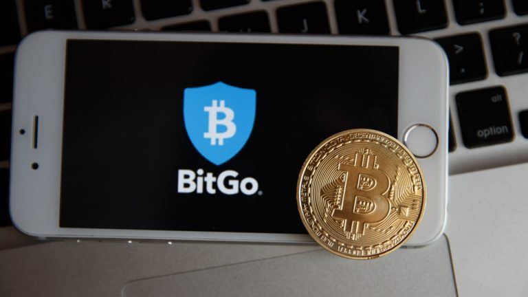 Bitgo slashes 15% of workforce to pivot toward ai powered crypto infrastructure