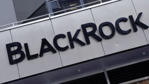 Blackrock says bitcoin’s role is evolving, calls a 1% 2% portfolio allocation appropriate