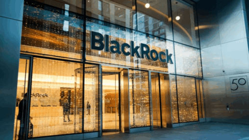 Blackrock files final pre launch form for bitcoin covered call etf, analyst gives 1 week window