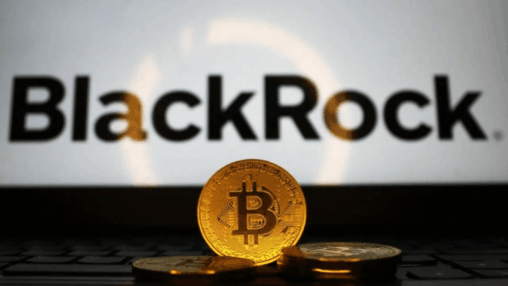Blackrock ibit sheds $440m as bitcoin etf outflows reach 11 days