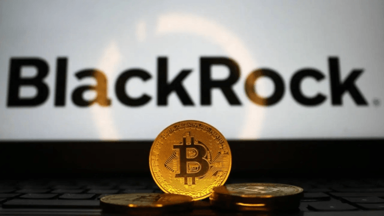 Blackrock ibit sheds $440m as bitcoin etf outflows reach 11 days