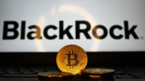 Blackrock leads crypto etf inflows as bitcoin, ether and xrp all turn positive