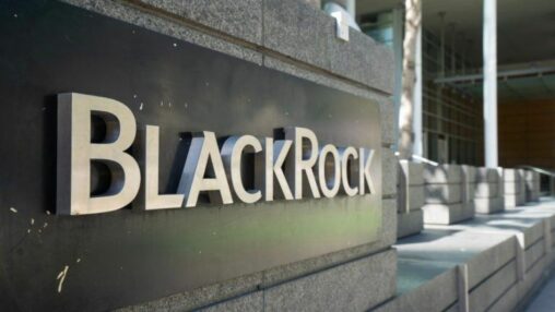 Blackrock targets bitcoin yield with 0.65% fee covered call etf