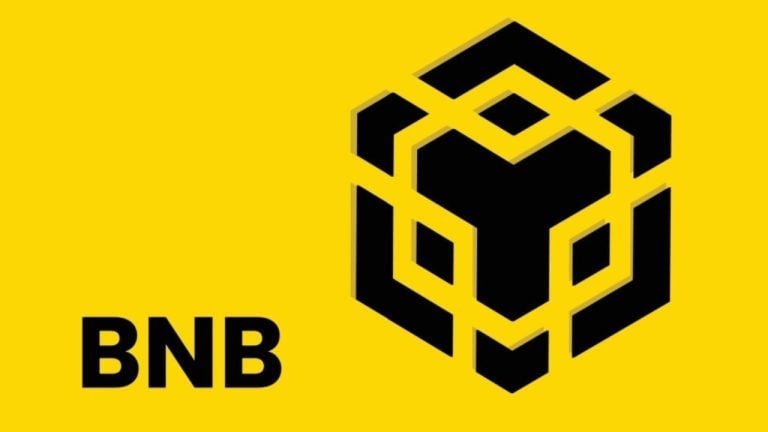 Bnb chain grows rwa market 60% to $3.6b as tokenized treasuries lead q1