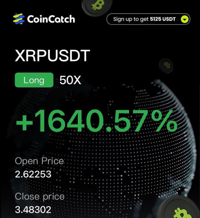 Xrp