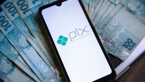 Oobit integrates pix: how the tether backed app is bringing usdt to 170 million brazilians