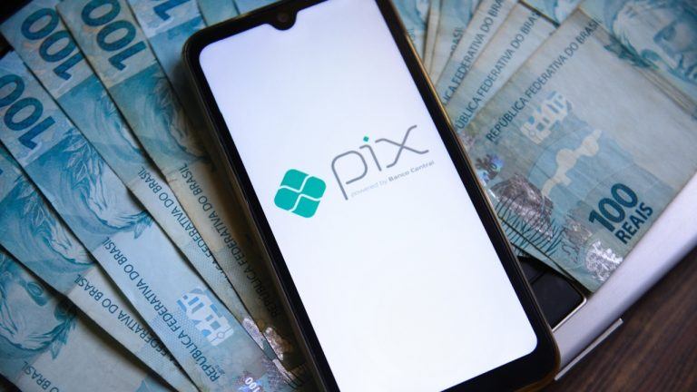 Oobit integrates pix: how the tether backed app is bringing usdt to 170 million brazilians