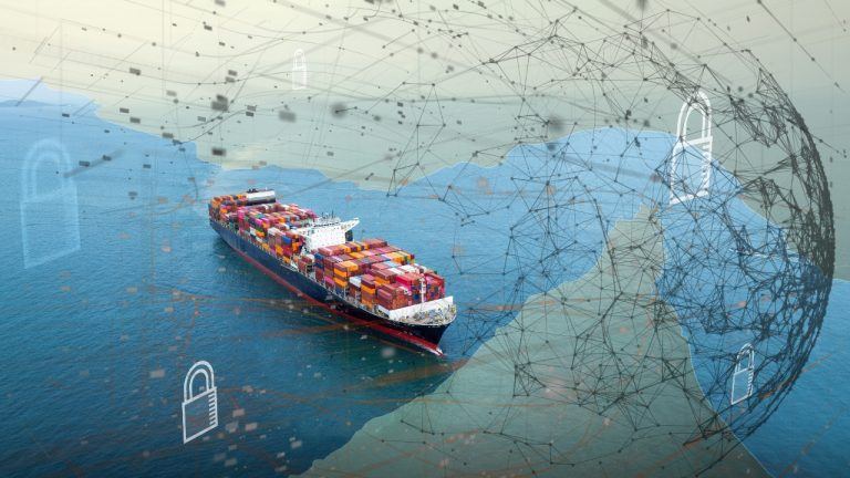 Us iran mou pushes brent below $80 as traders price in strait of hormuz reopening