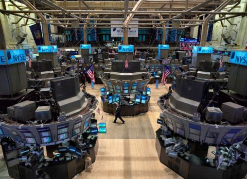 Hyperliquid predicted 80% of oil move before traditional exchanges opened, says expert report