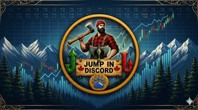 🔊join the discord!🔊