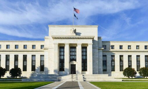Middle east ceasfire, fed interest rate decision: crypto week ahead